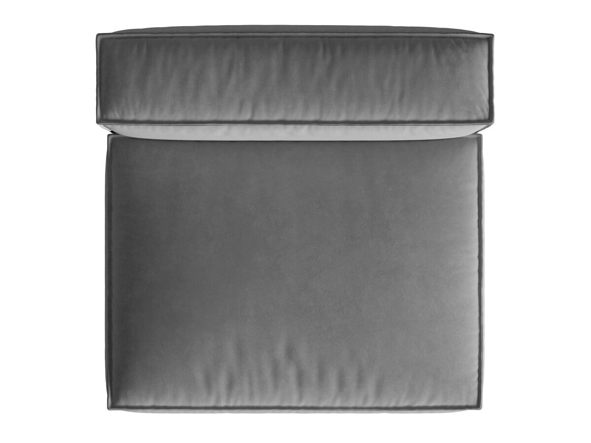Sillón modular 649321