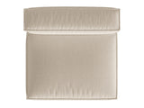 Sillón modular 649321