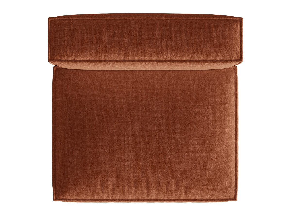 Sillón modular 649321