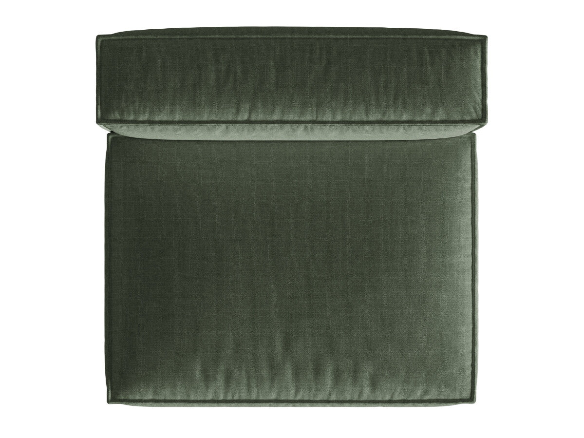 Sillón modular 649321