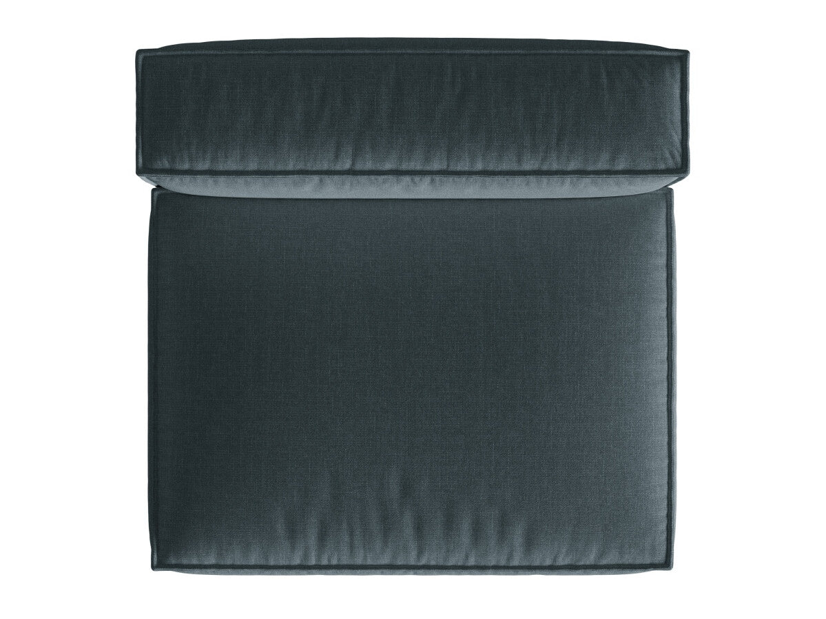 Sillón modular 649321