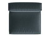 Sillón modular 649321