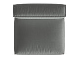 Sillón modular 649321
