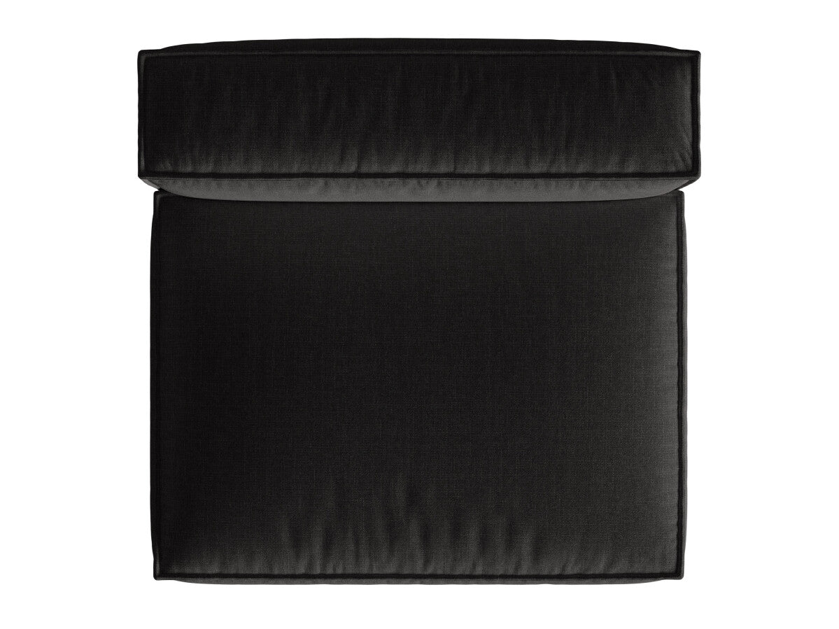 Sillón modular 649321