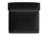 Sillón modular 649321