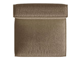 Sillón modular 649321