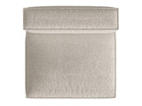 Sillón modular 649321