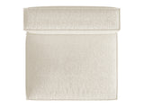 Sillón modular 649321