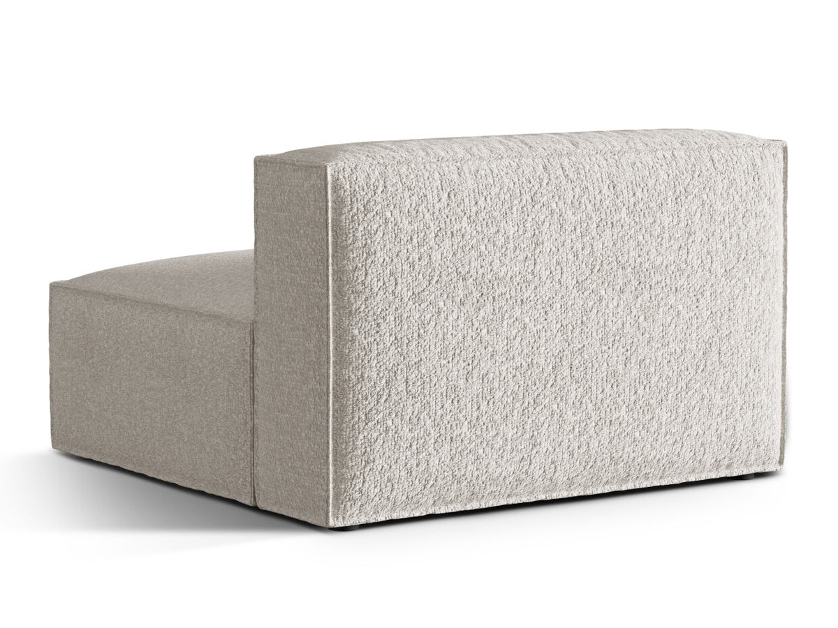 Sillón modular 649321