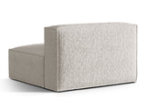 Sillón modular 649321