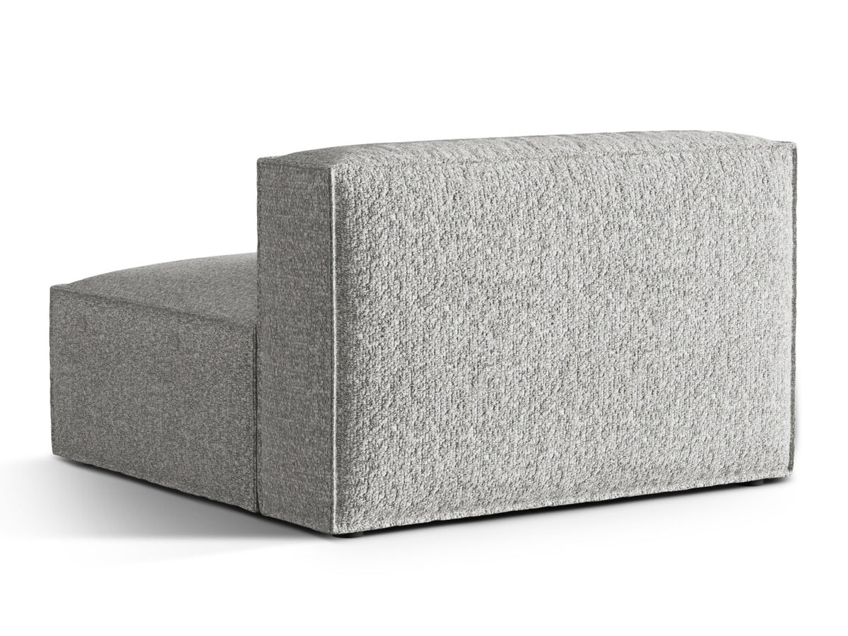 Sillón modular 649321