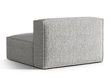 Sillón modular 649321