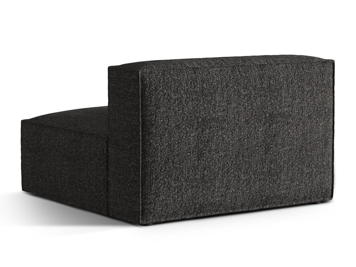 Sillón modular 649321