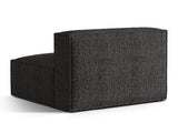 Sillón modular 649321