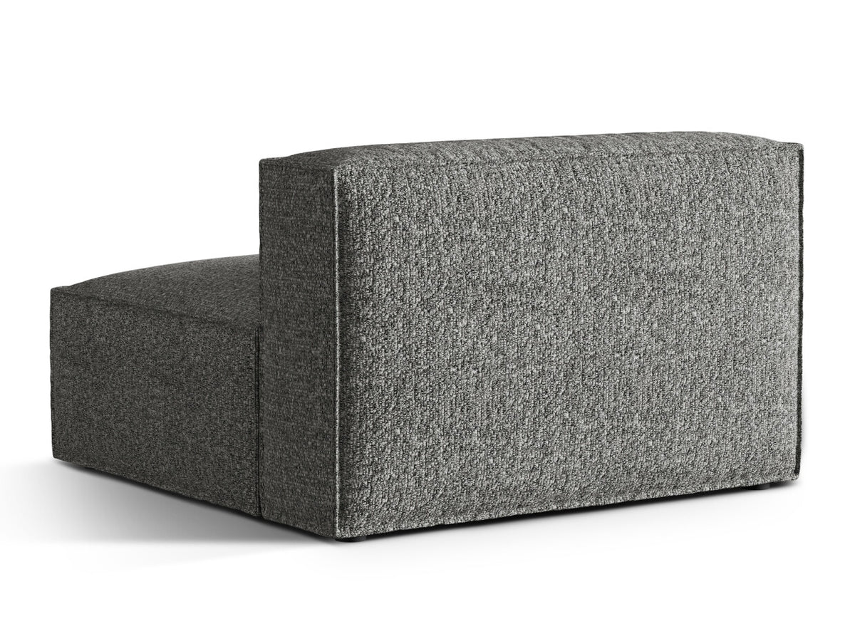 Sillón modular 649321