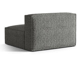 Sillón modular 649321