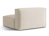 Sillón modular 649321