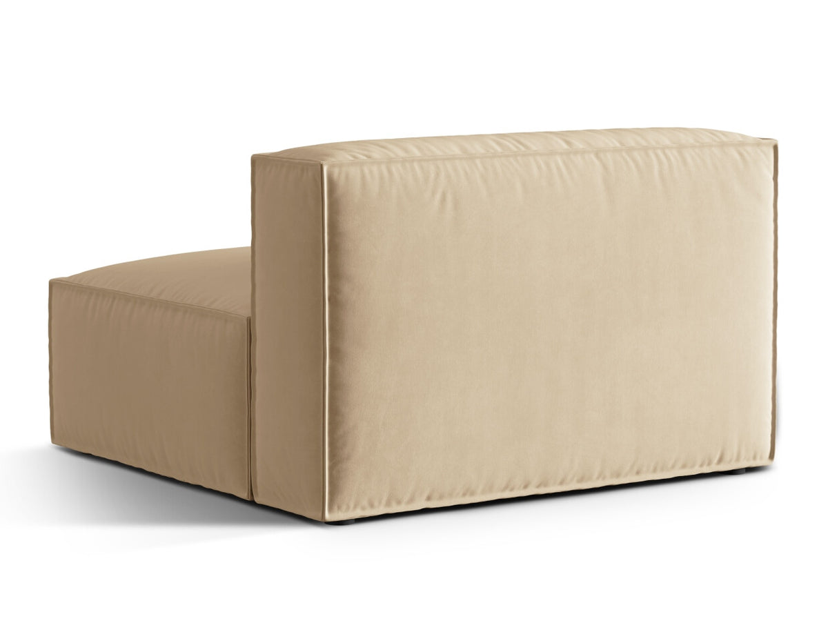 Sillón modular 649321