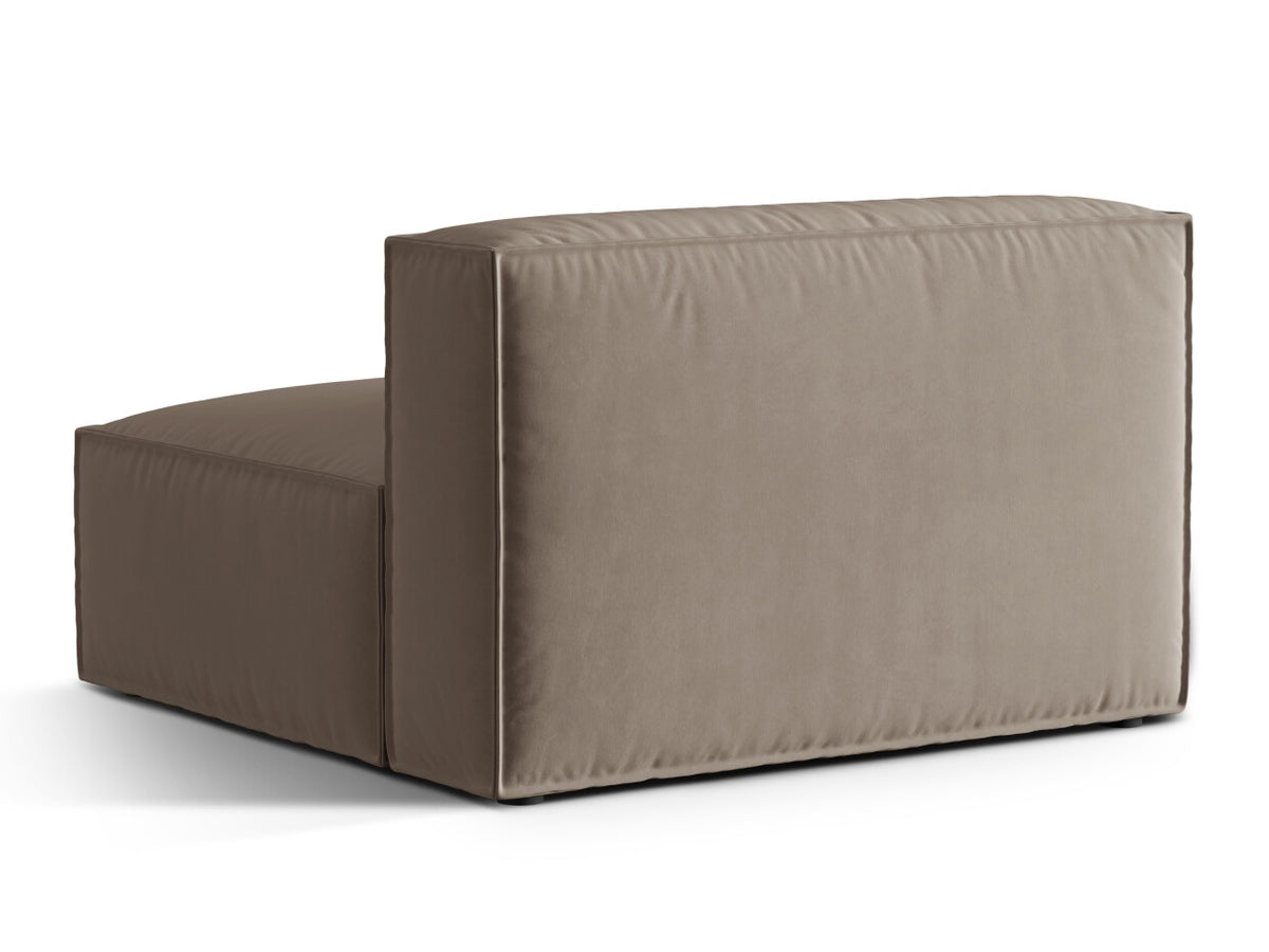 Sillón modular 649321