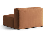 Sillón modular 649321