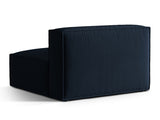 Sillón modular 649321