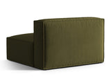 Sillón modular 649321