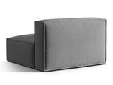 Sillón modular 649321