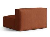 Sillón modular 649321