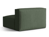 Sillón modular 649321