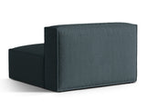 Sillón modular 649321