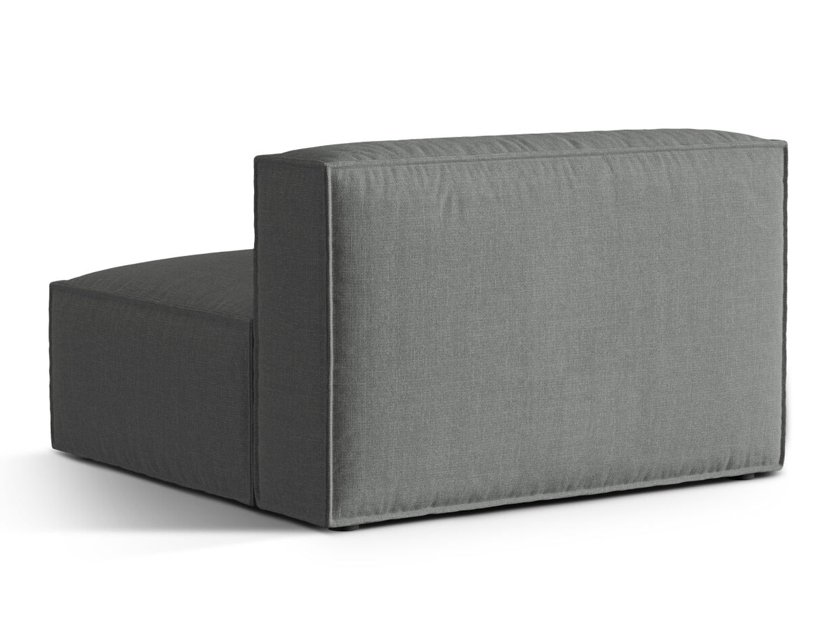 Sillón modular 649321