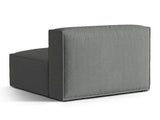 Sillón modular 649321