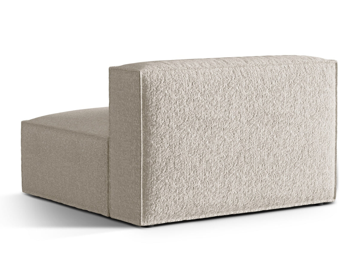 Sillón modular 649321