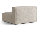 Sillón modular 649321