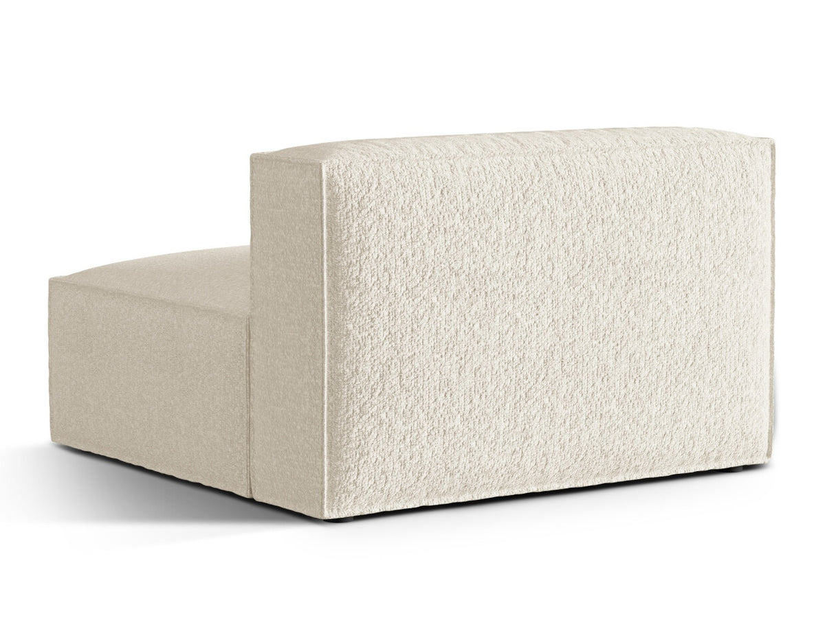 Sillón modular 649321