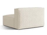 Sillón modular 649321