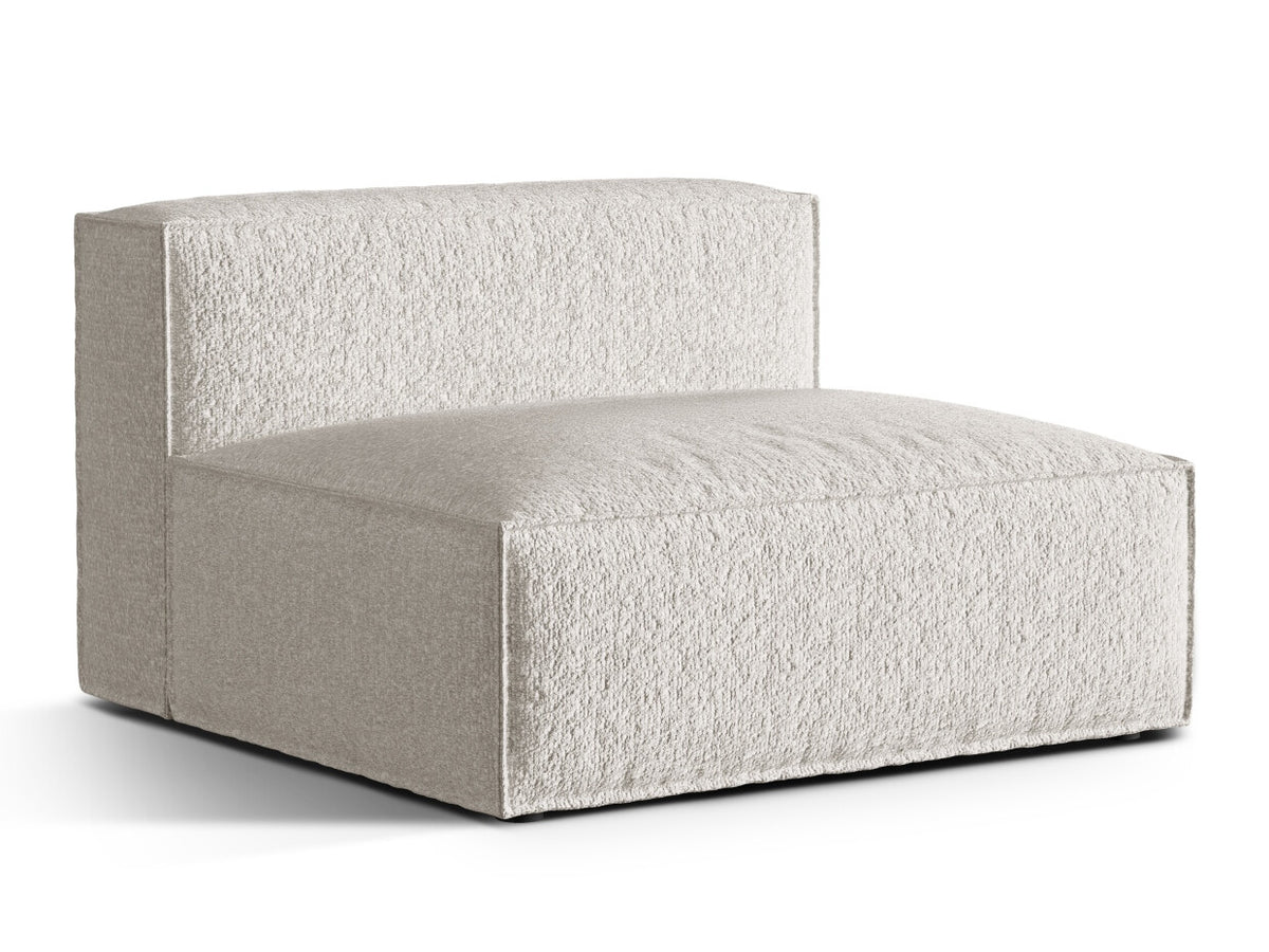 Sillón modular 649321