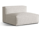 Sillón modular 649321