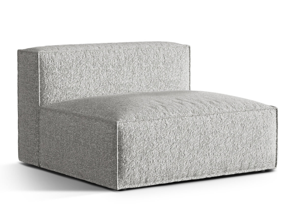 Sillón modular 649321