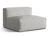 Sillón modular 649321