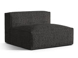 Sillón modular 649321