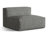 Sillón modular 649321