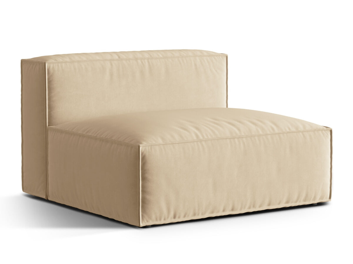 Sillón modular 649321