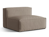 Sillón modular 649321