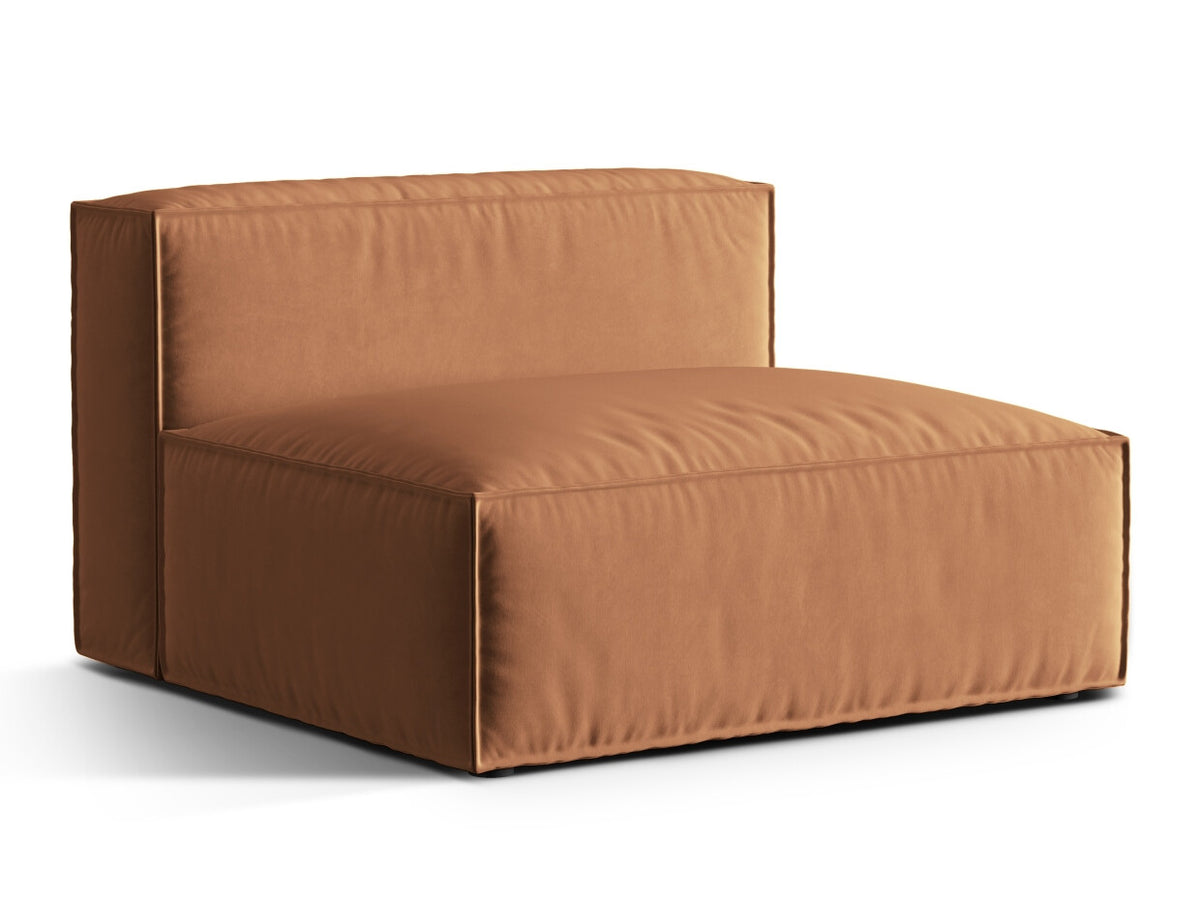 Sillón modular 649321
