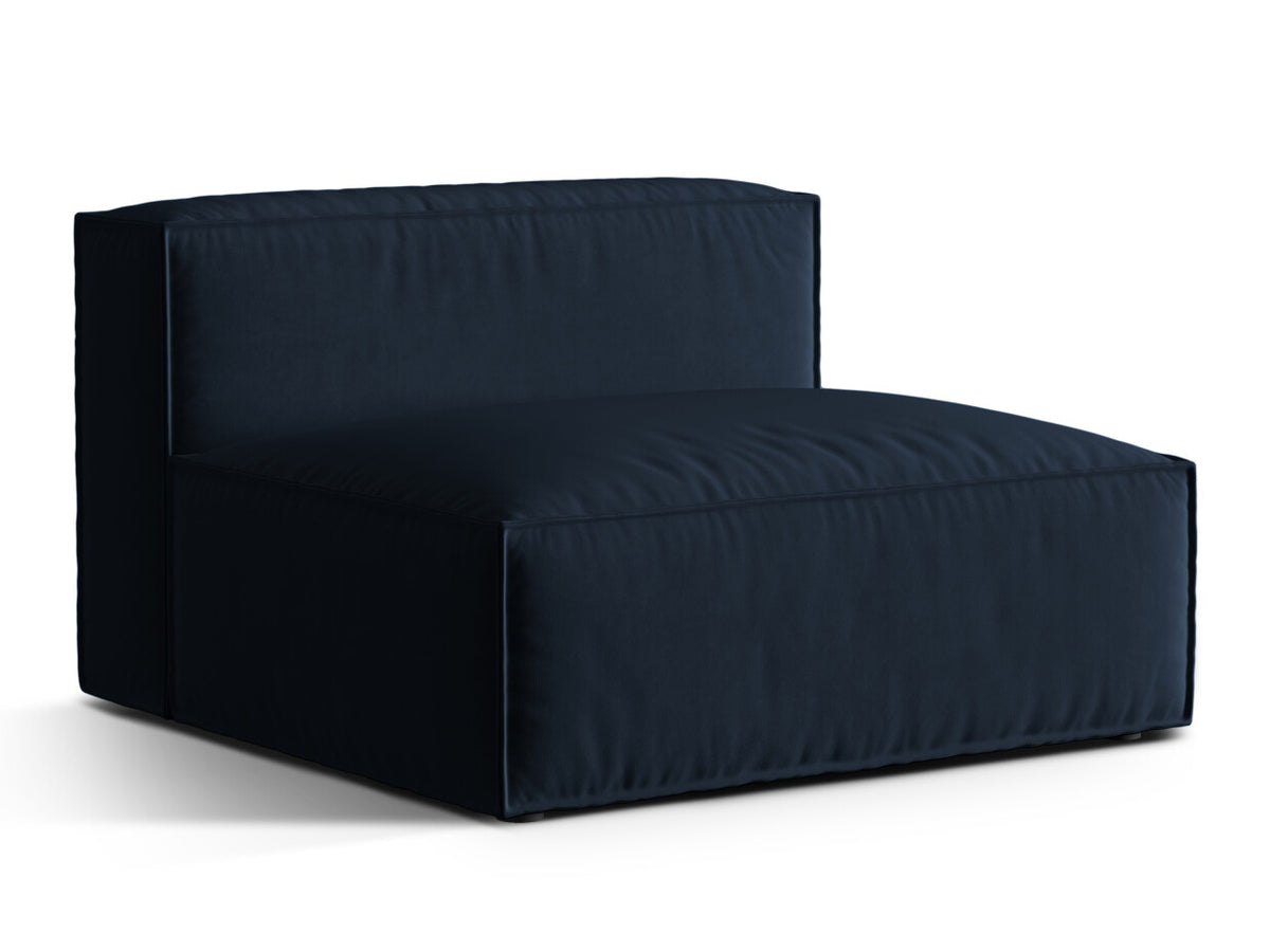 Sillón modular 649321