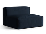 Sillón modular 649321
