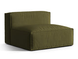 Sillón modular 649321