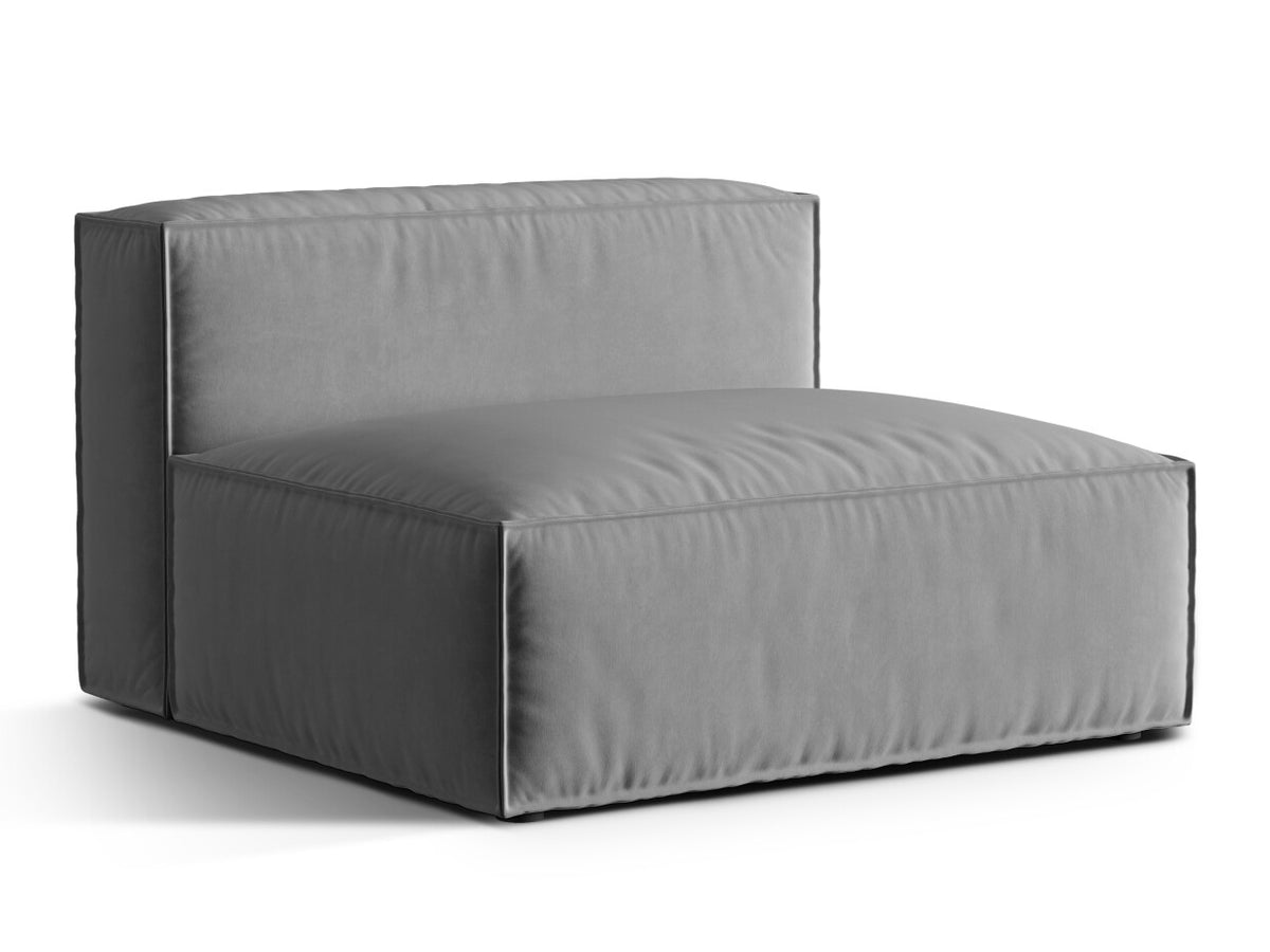 Sillón modular 649321