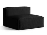 Sillón modular 649321